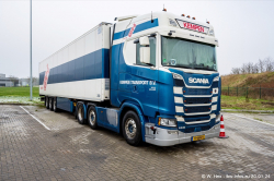 20240120-Kempen-00463